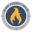 Blaze Academy Balod
