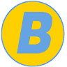 BlazeCab - Best Taxi Service In India