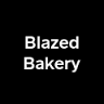 Blazed Bakery Northbrook
