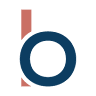 Blaze Projects