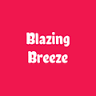 Blazing Breeze