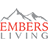 Embers Fireplaces and Outdoor Living