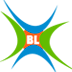 Blazquez Liria