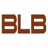BLB Administración de Fincas de Valencia