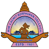 Bir Lachit Bor Phukan College