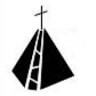 Bethlehem Lutheran Church