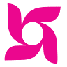 BRAC Learning Centre