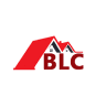 BLC Roofing