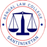 Bengal Law College, Santiniketan