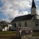 Bethlehem Lutheran Church