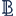 Benton Luttrell Company
