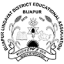 BLDE Association's Commerce, BHS Arts & TGP Science College