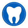 Dr. Kyle J. Skjei, DDS