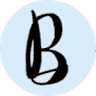 Bleadon Farm Shop & Cafe