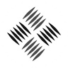 Schick GmbH