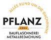 Jürgen Pflanz