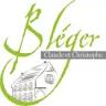 Domaine Bléger