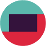 Bleimarkt - Agencia de Publicidad, Diseño Web y Marketing