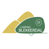 Camping Blekkerdal