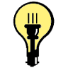 B & L Electric Contractors