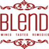 Blend