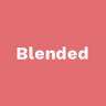 Blended Salon & Lash Bar