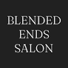 Blended Ends Salon
