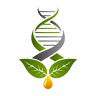 Blended Botanicals