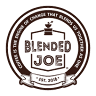 Blended Joe Coffee Bar