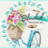 Blended Vintage Marketplace