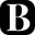 Blend Fashion House