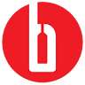 Blend Lounge