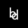 Blend Men's Salon Taipas