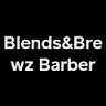 Blends & Brewz Barber