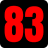 Blenheim Fire Company Station 83