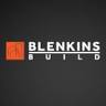 Allan Blenkins Building Construction