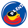 Blenz Café