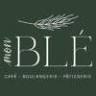 BLÉ Café & Patisserie