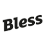 Bless Community Church