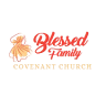 Blessed Family Covenant Church