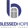 Blessed Hope Church