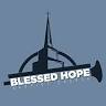 Blessed Hope Baptist Church