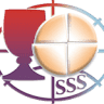 Congregation of the Blessed Sacrament