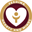 The Blessed Sacrament Catholic Primary School. Preston