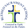 Blessed Sacrament School