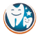 Blessed Smiles Dentistry