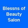 Blessn's of Beauty
