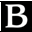 Blesso Consulting
