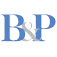 Bletschacher & Partner Steuerberatungsgesellschaft Partnerschaft mbB