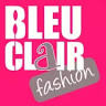 LightBlue Fashion (49)